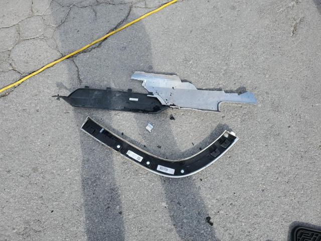 1V2BR2CA3MC525524 - 2021 VOLKSWAGEN ATLAS SEL Qara foto 12