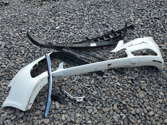 2C4RC1CG7DR815756 - 2013 CHRYSLER TOWN & COU TOURING L WHITE photo 13