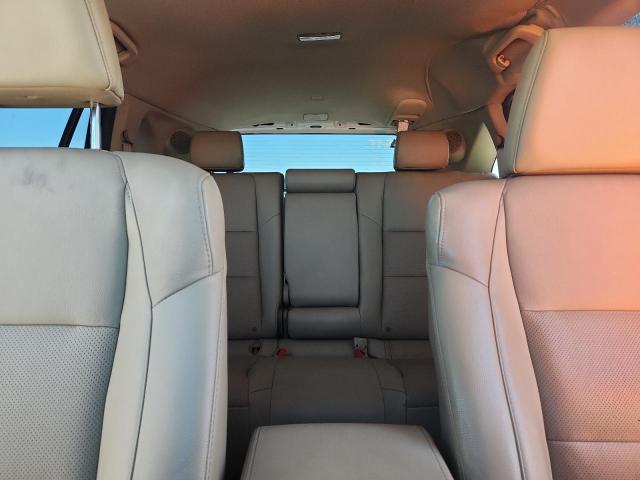 5J8TB3H52JL006022 - 2018 ACURA RDX TECHNOLOGY Beyaz fotoğraf 10