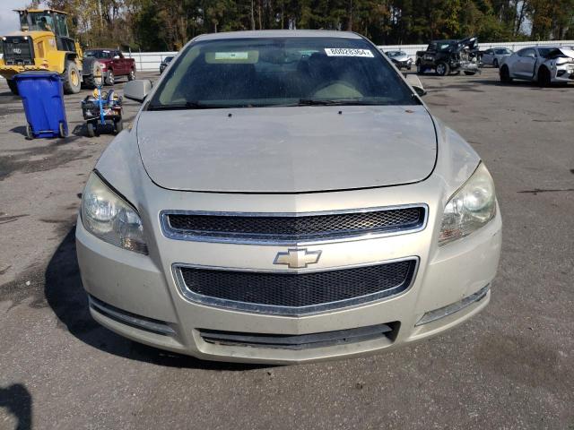 1G1ZC5E07CF203112 - 2012 CHEVROLET MALIBU 1LT Алтын фото 5