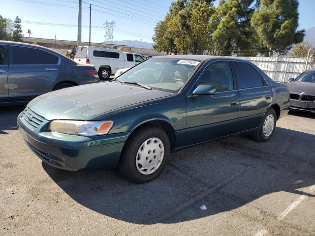 1998 TOYOTA CAMRY CE, 