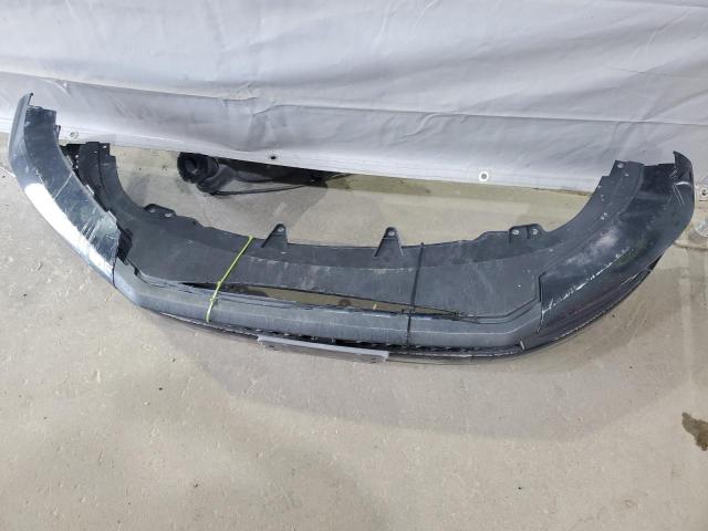 3VW4T7AJ6EM225520 - 2014 VOLKSWAGEN JETTA GLI Qara foto 12