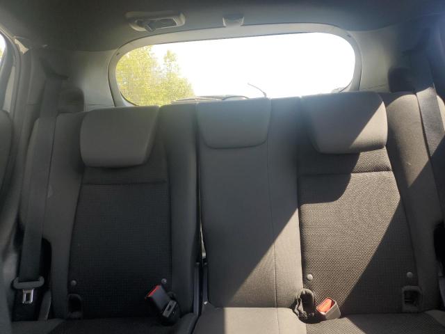 3CZRU6H1XNM710601 - 2022 HONDA HR-V SPORT 黑色 照片 10