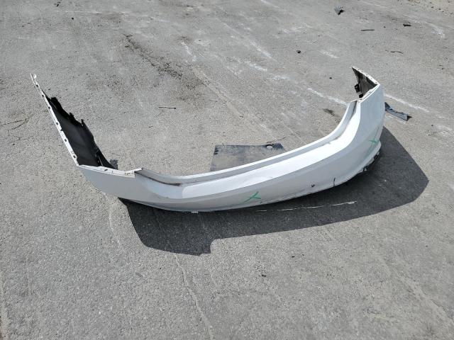 1G1ZB5ST7LF151319 - 2020 CHEVROLET MALIBU LS WHITE photo 12