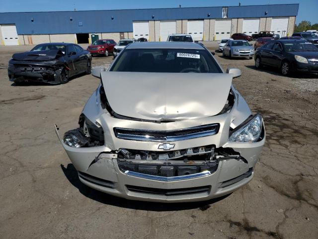 1G1ZC5E03CF221641 - 2012 CHEVROLET MALIBU 1LT Braun Foto 5