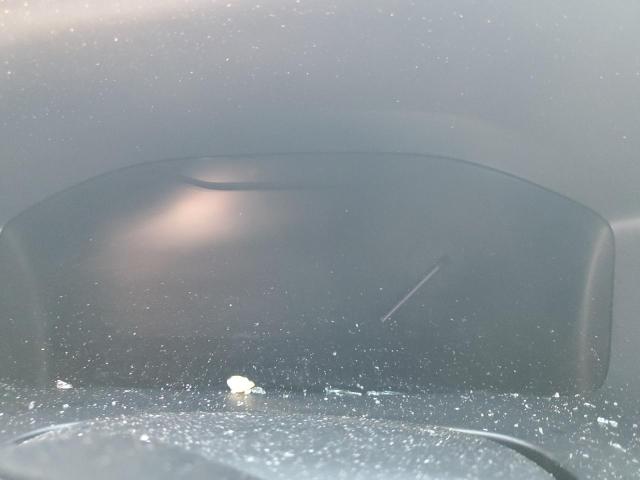 5J6RS4H76PL009296 - 2023 HONDA CR-V EXL ლურჯი ფოტო 9