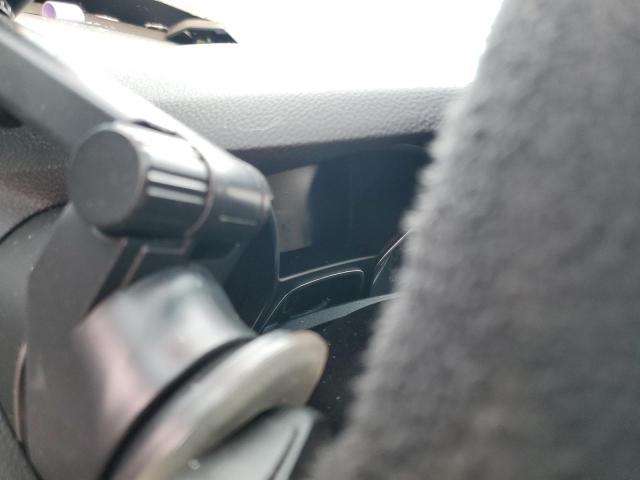 1FMCU0F74JUC99083 - 2018 FORD ESCAPE S Алтын фото 9