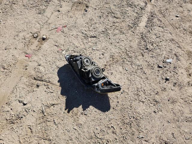 5FNRL5H48GB061076 - 2016 HONDA ODYSSEY EX SILVER photo 13