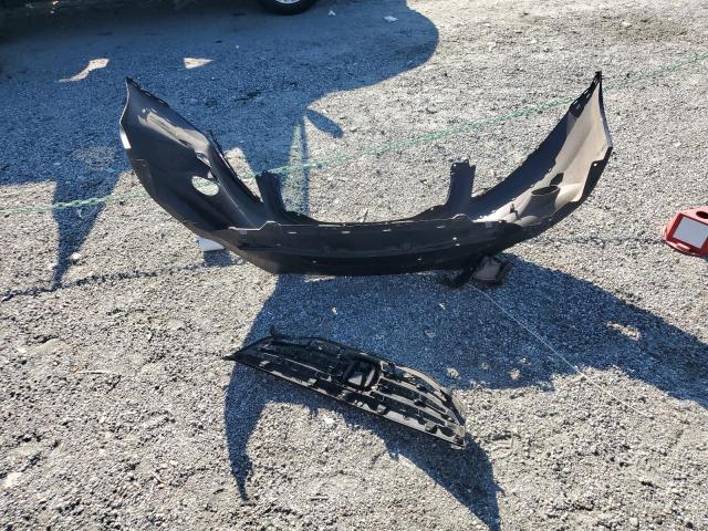 1HGCP3F80BA005401 - 2011 HONDA ACCORD EXL 蓝色 照片 12