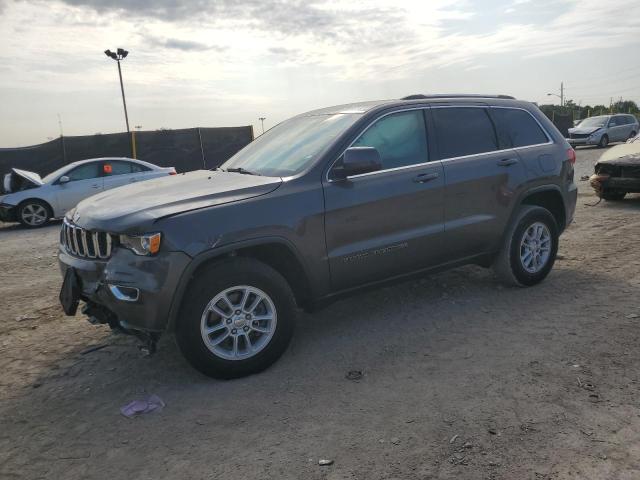 2019 JEEP GRAND CHER LAREDO, 