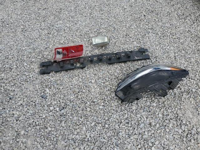 2FMPK3G92KBB17557 - 2019 FORD EDGE SE 白色 照片 13