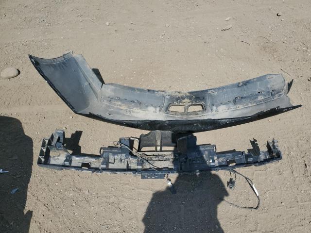 1G6DM1ED4B0163697 - 2011 CADILLAC CTS PERFORMANCE COLLECTION أسود صورة 12