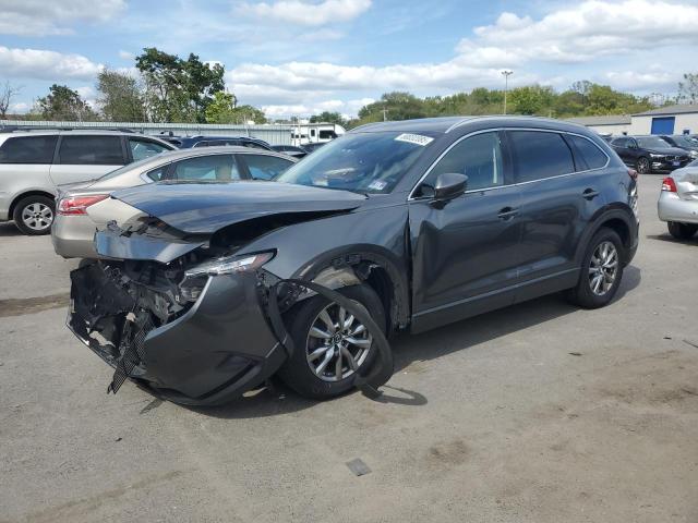 2019 MAZDA CX-9 TOURING, 
