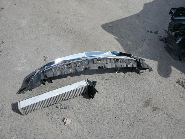 JM3TCBCY2K0334025 - 2019 MAZDA CX-9 TOURING Graphite photo 13