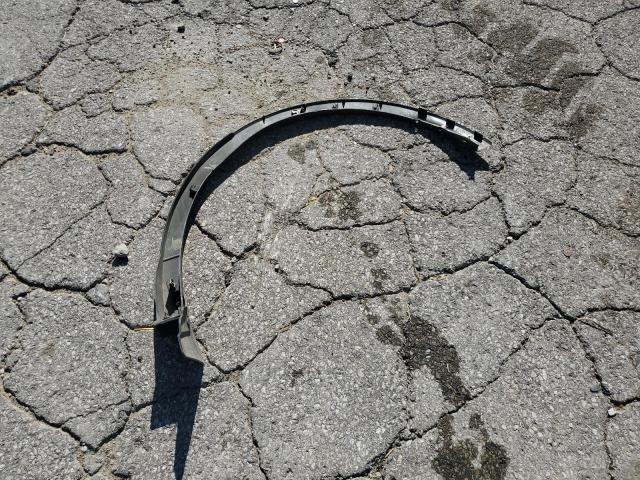 2LMTJ8LR9GBL39447 - 2016 LINCOLN MKX RESERVE WHITE photo 13