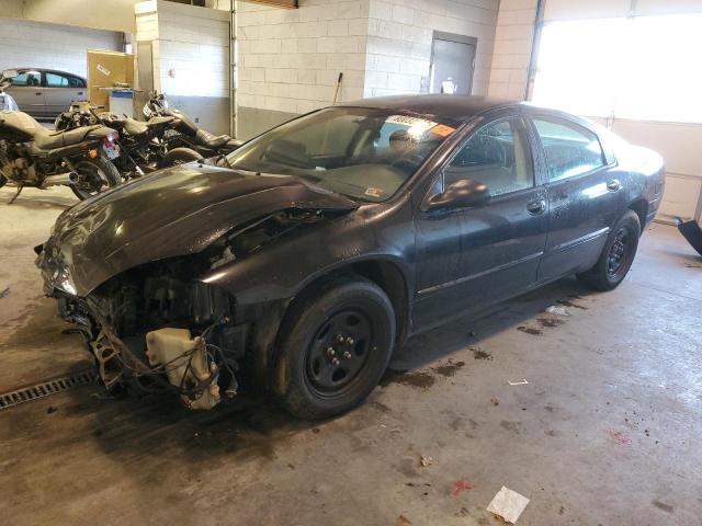 2004 DODGE INTREPID SE, 