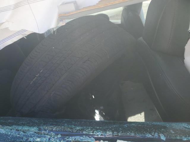 5YJ3E1EB2LF626556 - 2020 TESLA MODEL 3 შავი ფოტო 10