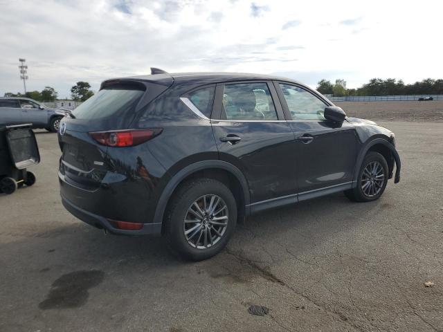 JM3KFBBMXJ0354233 - 2018 MAZDA CX-5 SPORT BLACK photo 3