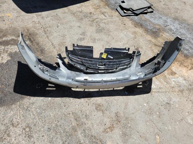 1N4AL2AP0AN538839 - 2010 NISSAN ALTIMA BASE GOLD photo 12