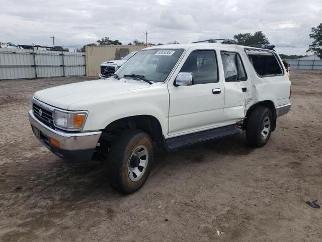 1994 TOYOTA 4RUNNER VN29 SR5, 