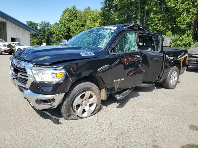 2021 RAM 1500 BIG HORN/LONE STAR, 