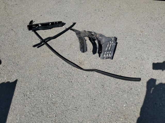 1C6RRFFG1MN614270 - 2021 RAM 1500 BIG HORN/LONE STAR BLACK photo 12