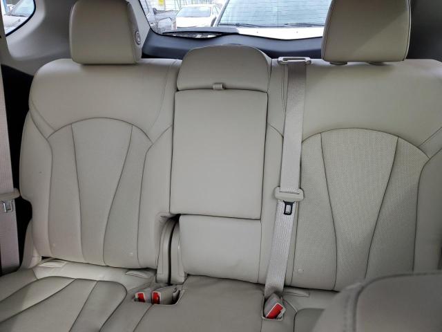 LRBFXCSA2LD064971 - 2020 BUICK ENVISION ESSENCE ყავისფერი ფოტო 10