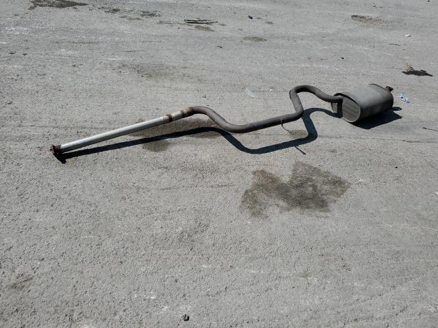 1GNKVGKD1FJ140359 - 2015 CHEVROLET TRAVERSE LT CHARCOAL photo 13