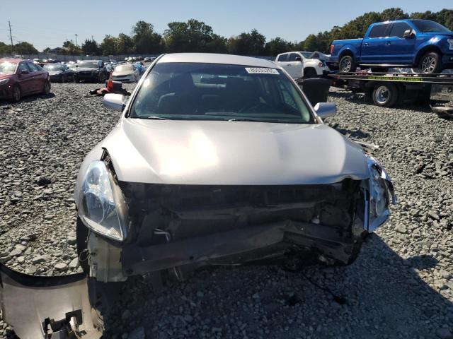 1N4AL2AP2CC148923 - 2012 NISSAN ALTIMA BASE Silber Foto 5