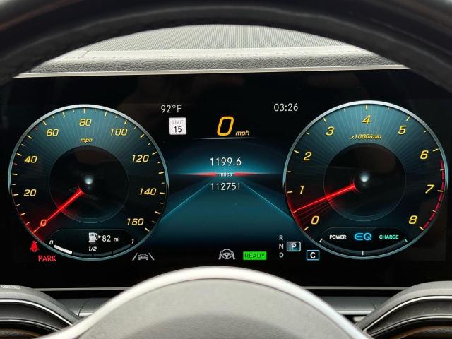 4JGFF5KE6MA353577 - 2021 MERCEDES-BENZ GLS 450 4MATIC WHITE photo 8