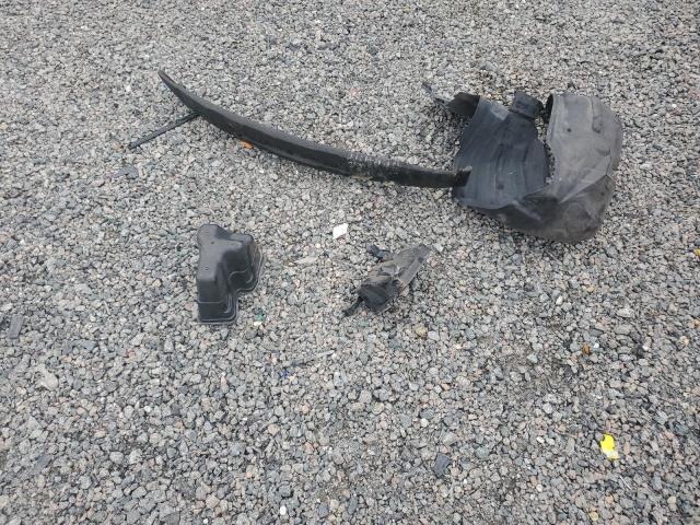 1NXBU4EE6AZ381142 - 2010 TOYOTA COROLLA BASE 黑色 照片 12