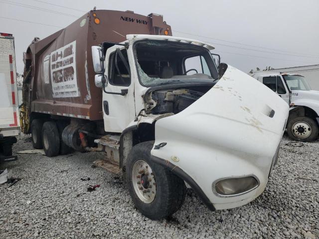 2016 FREIGHTLINER M2 106 MEDIUM DUTY, 