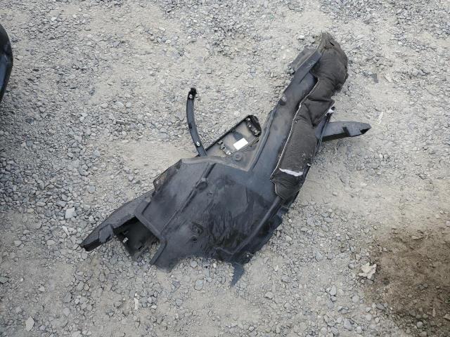 5J6RE4H7XAL018808 - 2010 HONDA CR-V EXL BLUE photo 13