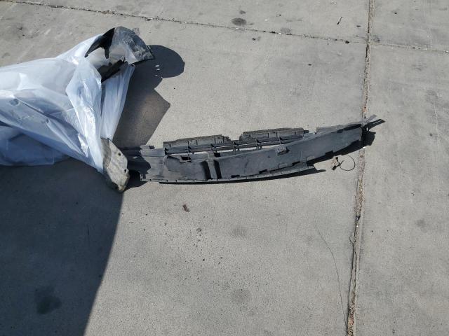 JTMWFREVXGJ080994 - 2016 TOYOTA RAV4 XLE WHITE photo 12