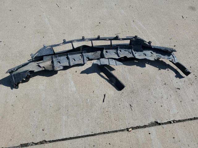 1G1ZE5SX4JF103994 - 2018 CHEVROLET MALIBU PREMIER GRAY photo 12