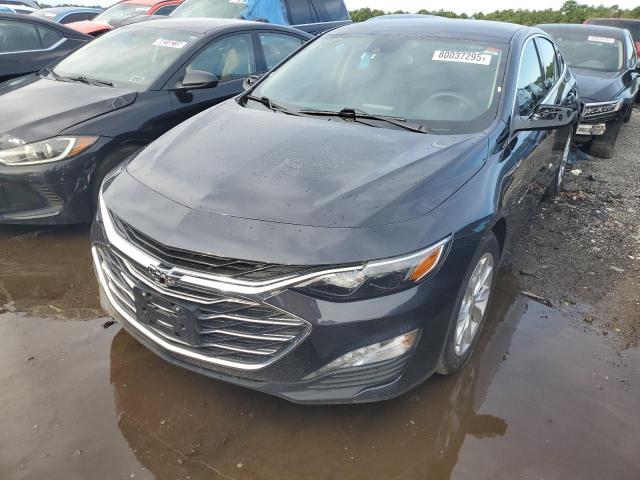 2023 CHEVROLET MALIBU LT, 