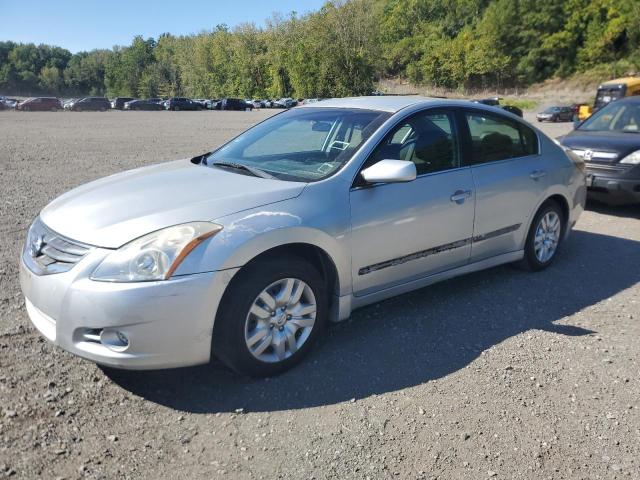 2010 NISSAN ALTIMA BASE, 