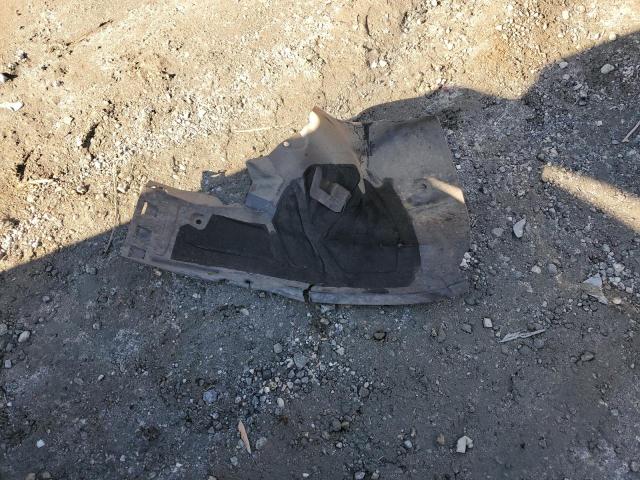 1G11F5SL0FF333904 - 2015 CHEVROLET MALIBU LTZ 银色 照片 12