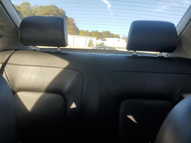 3VWRG3AG4AM034180 - 2010 VOLKSWAGEN NEW BEETLE TURQUOISE photo 10