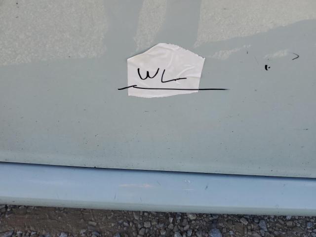 3VWRG3AG4AM034180 - 2010 VOLKSWAGEN NEW BEETLE TURQUOISE photo 12