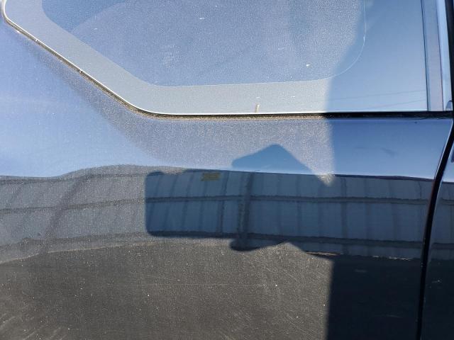 JTKJF5C73E3087996 - 2014 TOYOTA SCION TC 黑色 照片 10