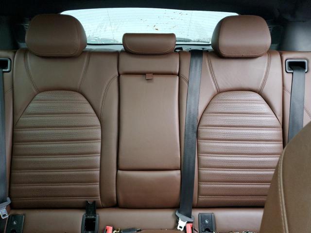 ZASFAKNN5J7C01013 - 2018 ALFA ROMEO STELVIO TI SPORT WHITE photo 10