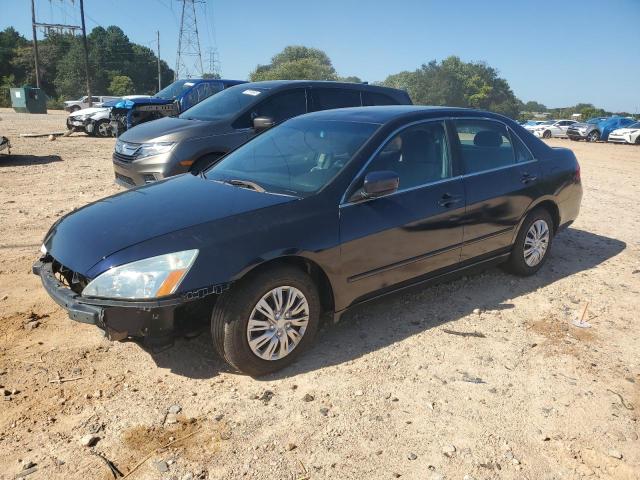 2006 HONDA ACCORD LX, 