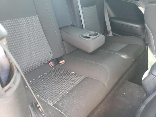 2C3CDZFJ4MH623634 - 2021 DODGE CHALLENGER R/T SCAT PACK GREEN photo 10