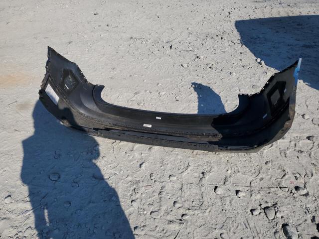 3VV3B7AXXJM183340 - 2018 VOLKSWAGEN TIGUAN SE Көк фото 13