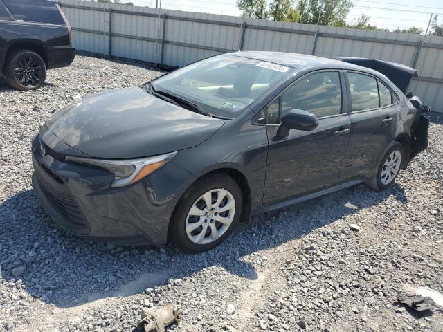 2024 TOYOTA COROLLA LE, 