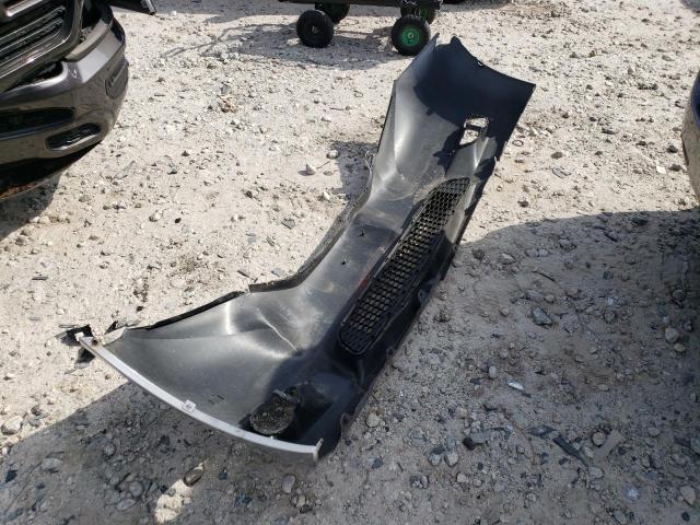 5TDJZ3DC2HS153357 - 2017 TOYOTA SIENNA LE 银色 照片 13