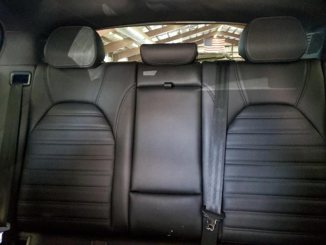 ZASPAKBN1N7D37461 - 2022 ALFA ROMEO STELVIO TI WHITE photo 10