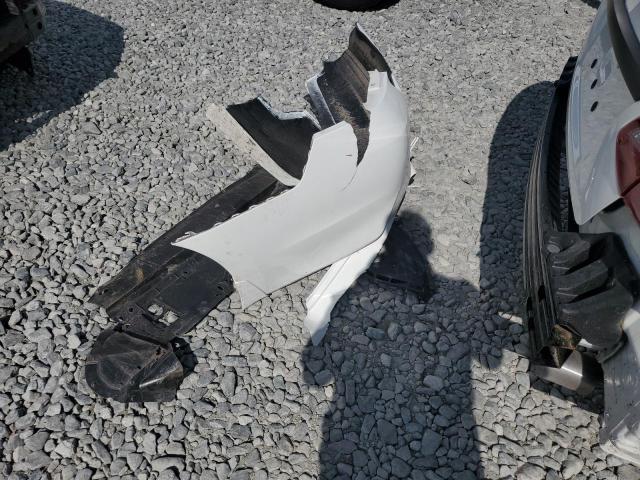 1N4AL3AP4JC474841 - 2018 NISSAN ALTIMA 2.5 WHITE photo 12