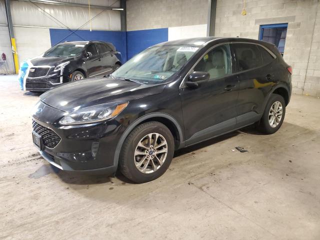 2020 FORD ESCAPE SE, 